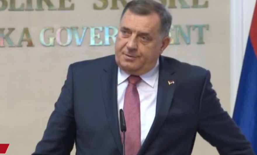 61768328a5e55-milorad dodik.jpg
